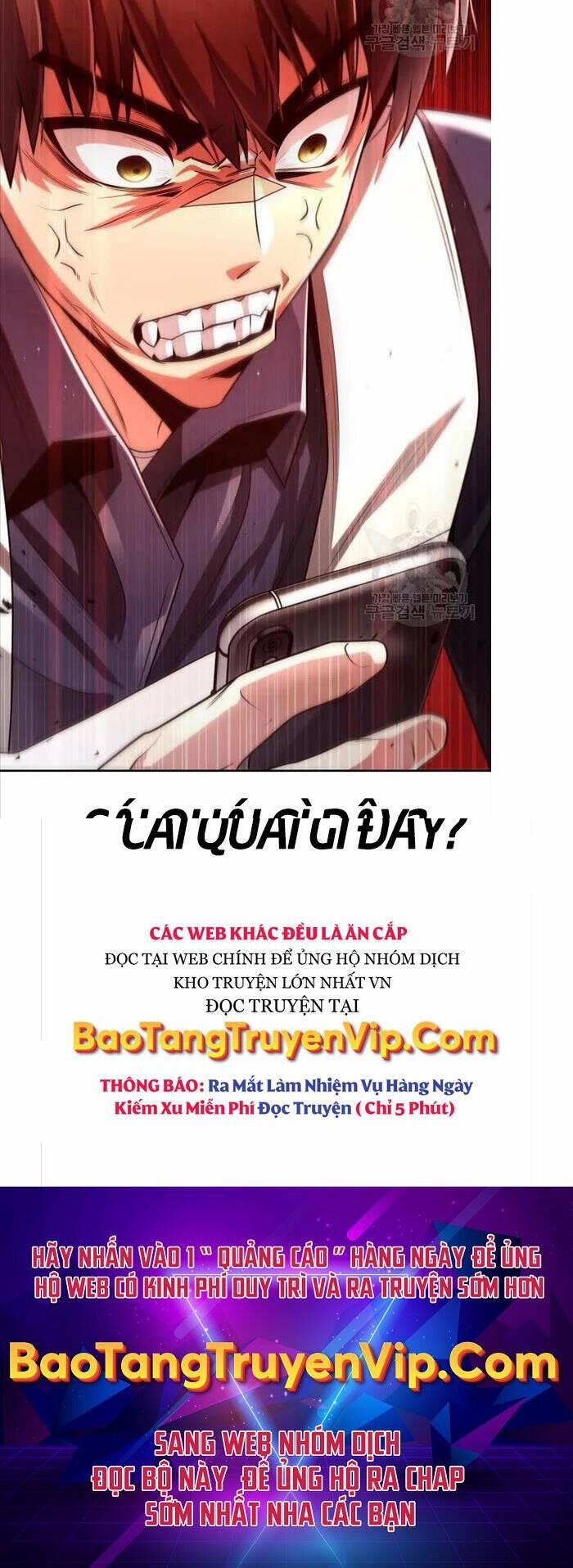 Thợ Săn Thiên Tài Hồi Quy Thành Lao Công 26 trang 53