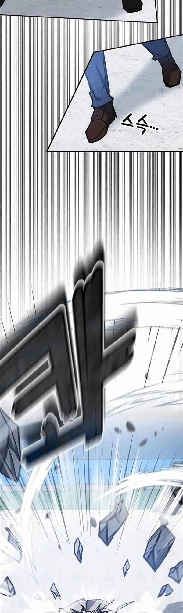 Thợ Săn Thiên Tài Hồi Quy Thành Lao Công 27 trang 61