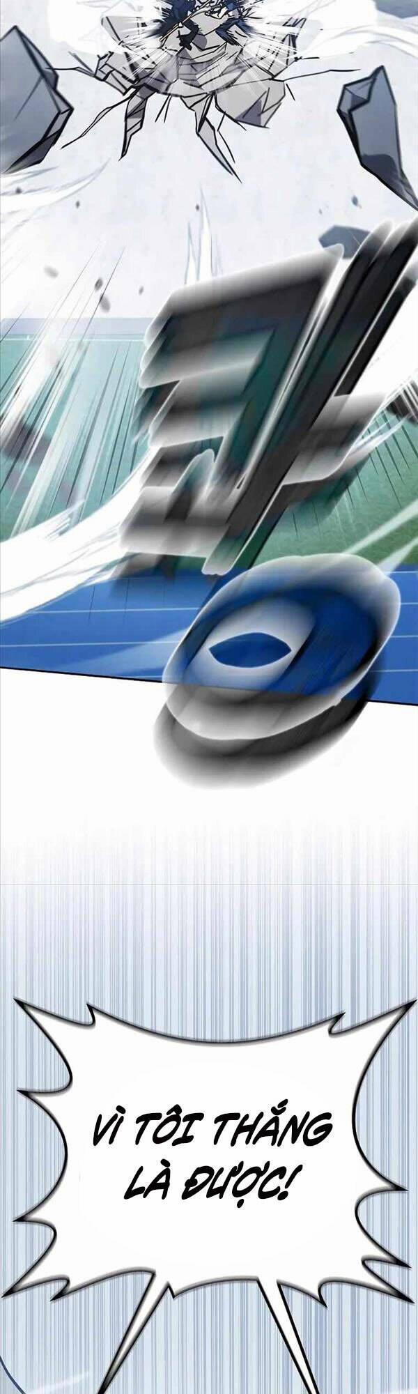 Thợ Săn Thiên Tài Hồi Quy Thành Lao Công 27 trang 62