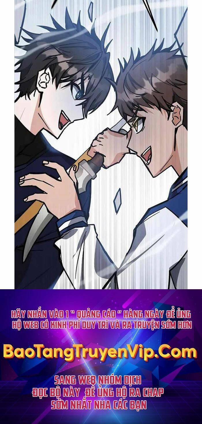 Thợ Săn Thiên Tài Hồi Quy Thành Lao Công 27 trang 63