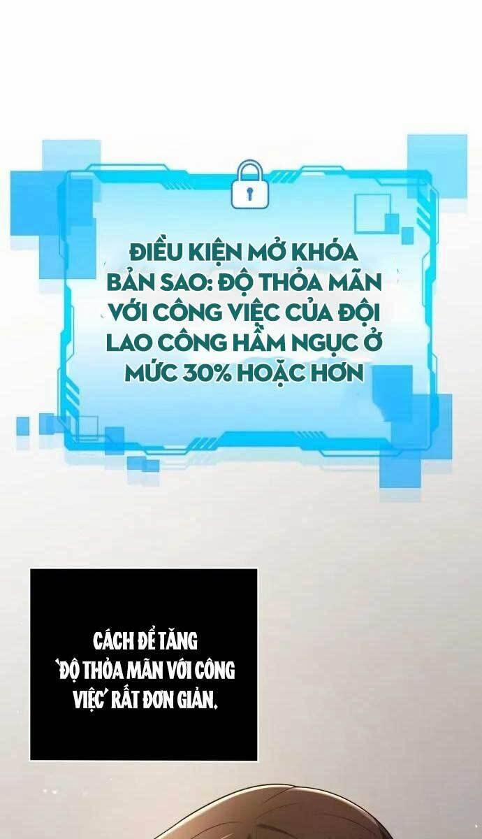Thợ Săn Thiên Tài Hồi Quy Thành Lao Công 28 trang 0