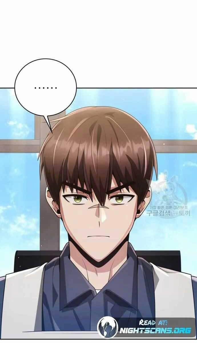 Thợ Săn Thiên Tài Hồi Quy Thành Lao Công 28 trang 102