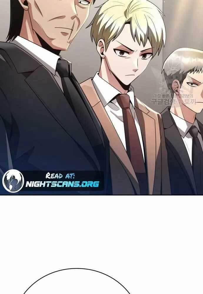 Thợ Săn Thiên Tài Hồi Quy Thành Lao Công 28 trang 105