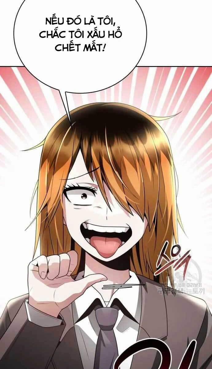 Thợ Săn Thiên Tài Hồi Quy Thành Lao Công 28 trang 106