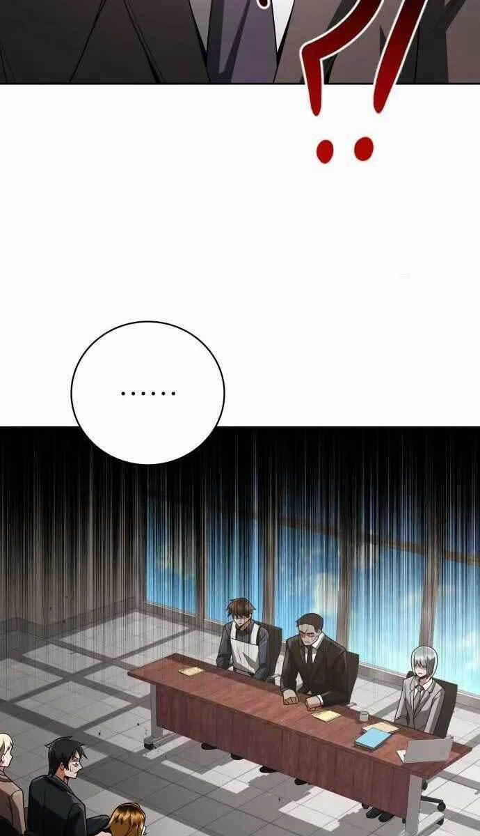 Thợ Săn Thiên Tài Hồi Quy Thành Lao Công 28 trang 107