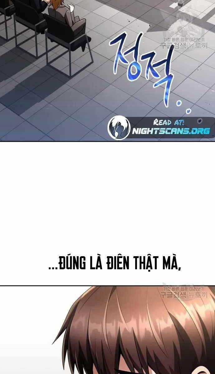Thợ Săn Thiên Tài Hồi Quy Thành Lao Công 28 trang 108