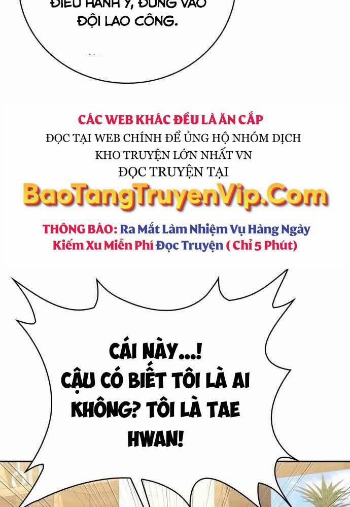 Thợ Săn Thiên Tài Hồi Quy Thành Lao Công 28 trang 16