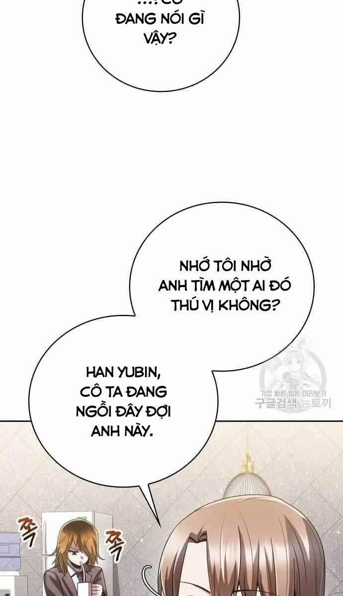 Thợ Săn Thiên Tài Hồi Quy Thành Lao Công 28 trang 26