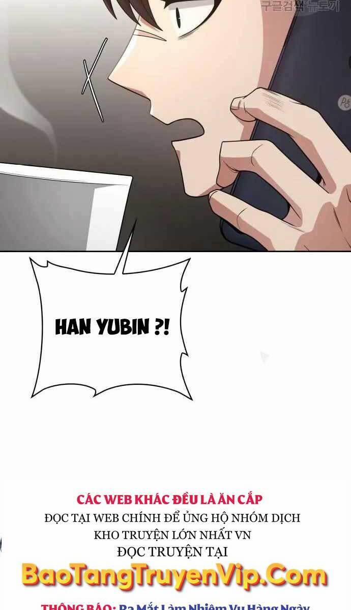 Thợ Săn Thiên Tài Hồi Quy Thành Lao Công 28 trang 28