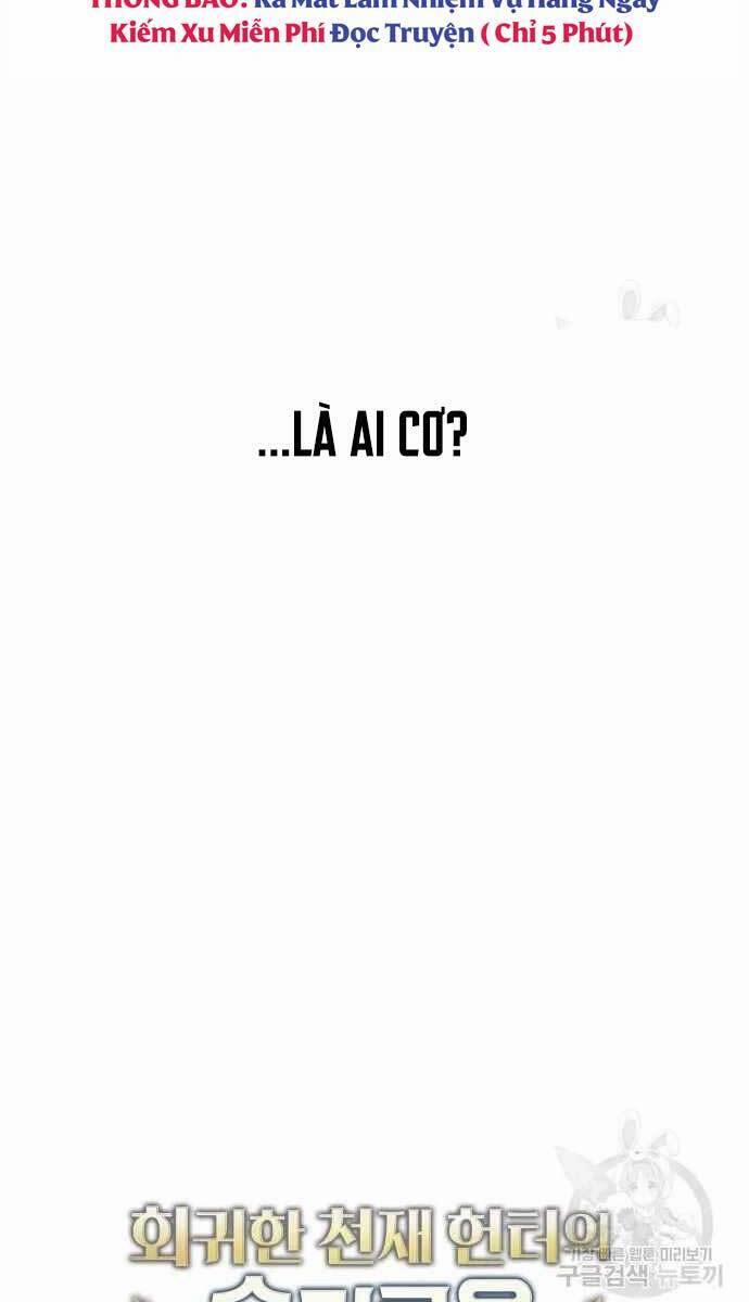 Thợ Săn Thiên Tài Hồi Quy Thành Lao Công 28 trang 29