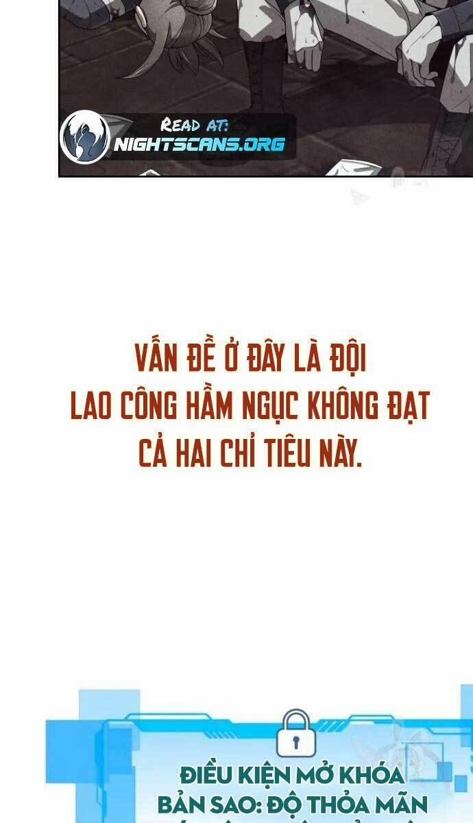 Thợ Săn Thiên Tài Hồi Quy Thành Lao Công 28 trang 3