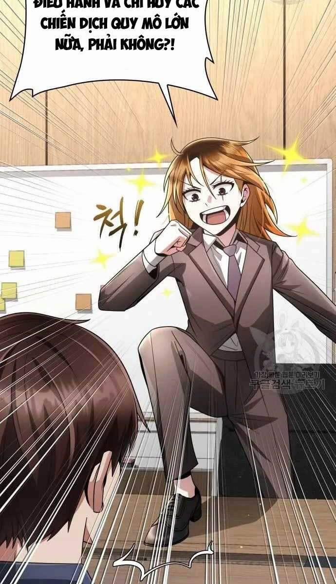 Thợ Săn Thiên Tài Hồi Quy Thành Lao Công 28 trang 46