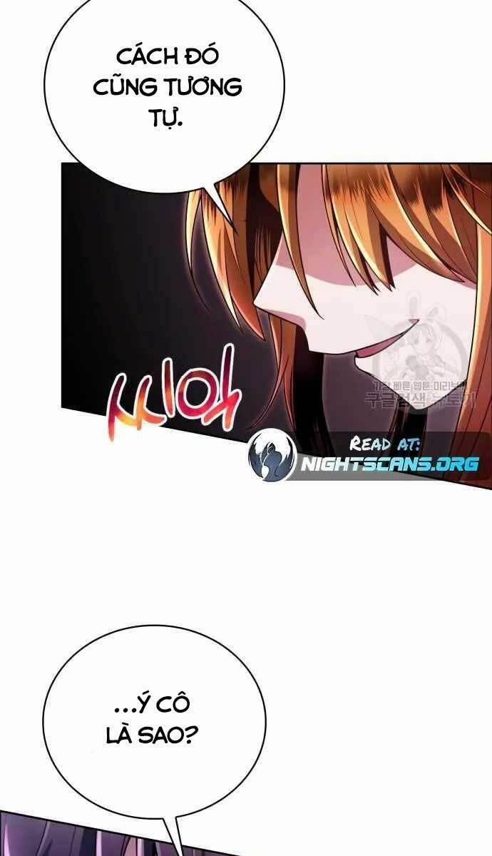 Thợ Săn Thiên Tài Hồi Quy Thành Lao Công 28 trang 51