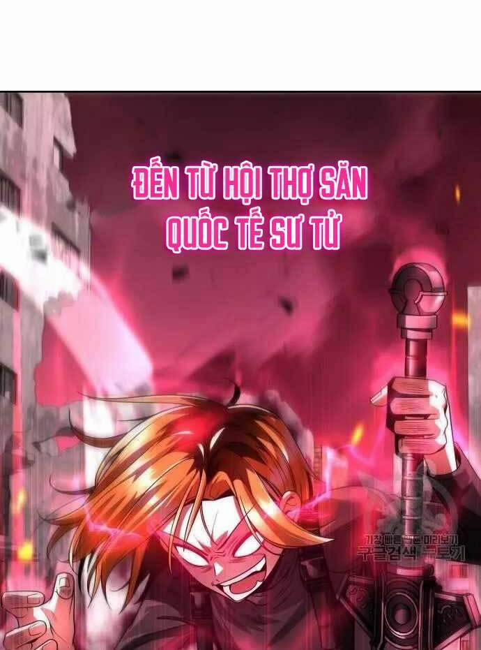 Thợ Săn Thiên Tài Hồi Quy Thành Lao Công 28 trang 57