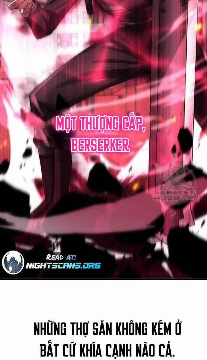 Thợ Săn Thiên Tài Hồi Quy Thành Lao Công 28 trang 58