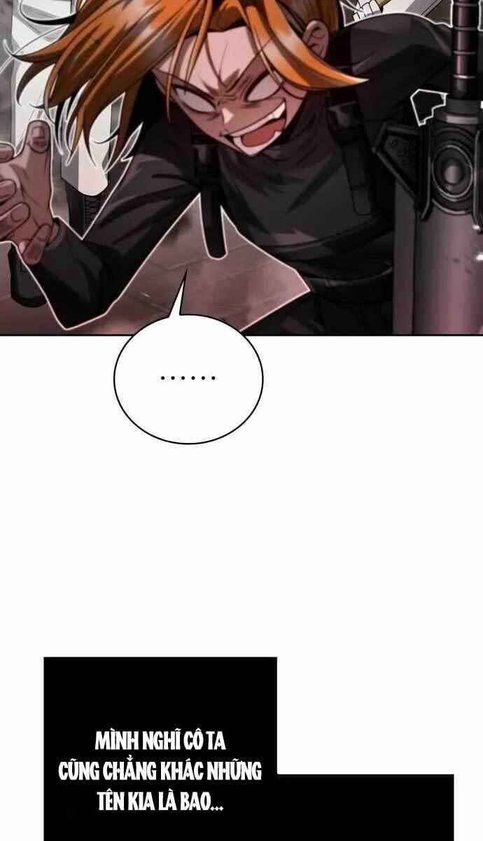 Thợ Săn Thiên Tài Hồi Quy Thành Lao Công 28 trang 60