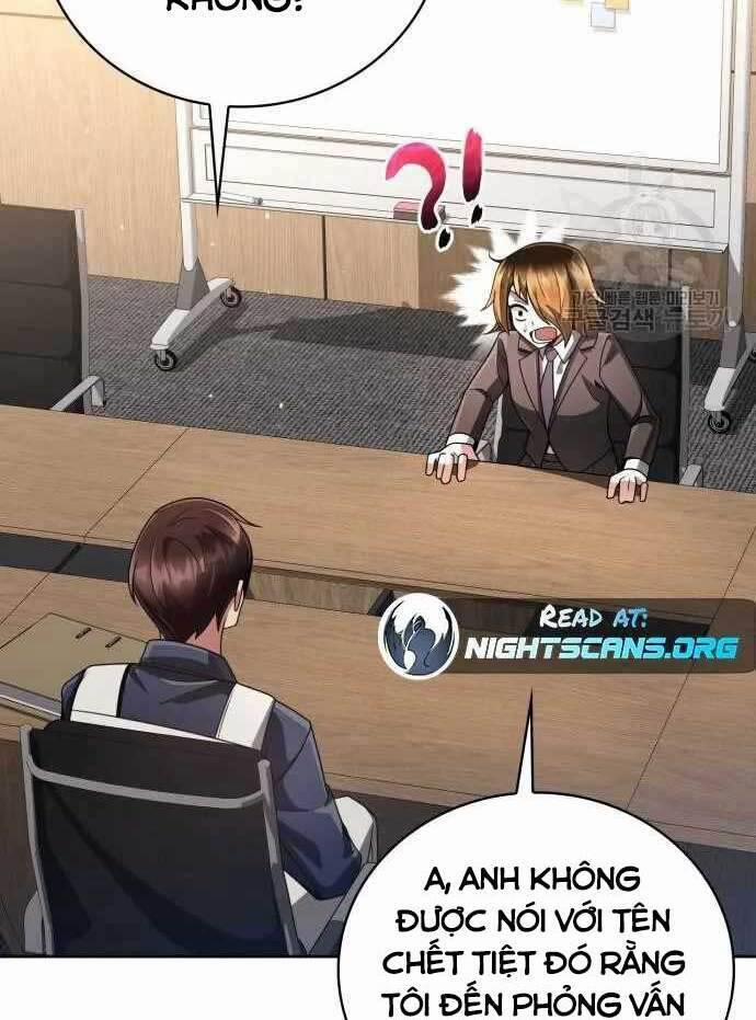 Thợ Săn Thiên Tài Hồi Quy Thành Lao Công 28 trang 66