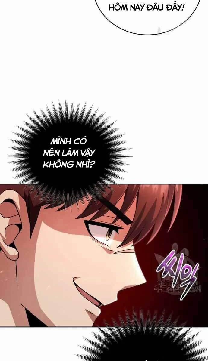 Thợ Săn Thiên Tài Hồi Quy Thành Lao Công 28 trang 67