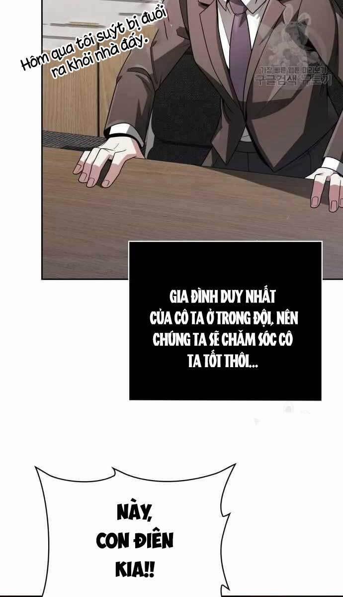 Thợ Săn Thiên Tài Hồi Quy Thành Lao Công 28 trang 69