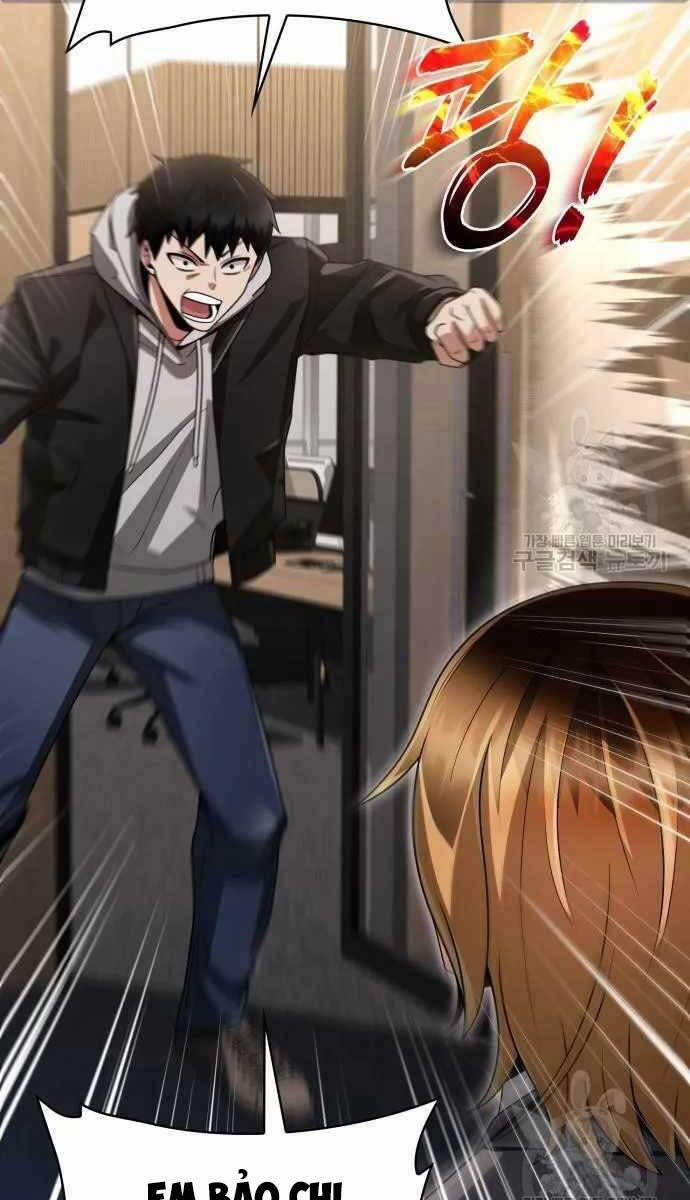 Thợ Săn Thiên Tài Hồi Quy Thành Lao Công 28 trang 70