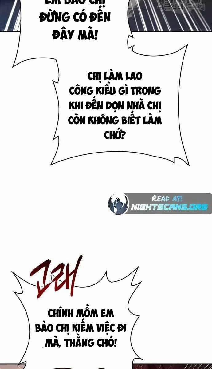 Thợ Săn Thiên Tài Hồi Quy Thành Lao Công 28 trang 71