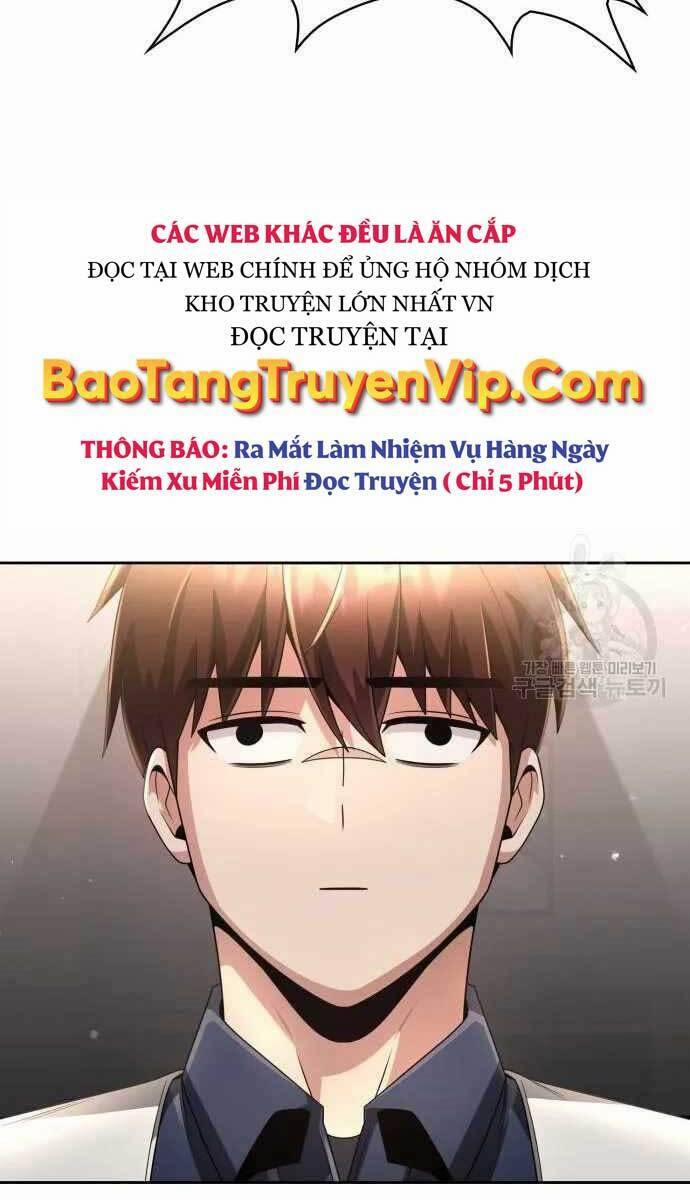 Thợ Săn Thiên Tài Hồi Quy Thành Lao Công 28 trang 73