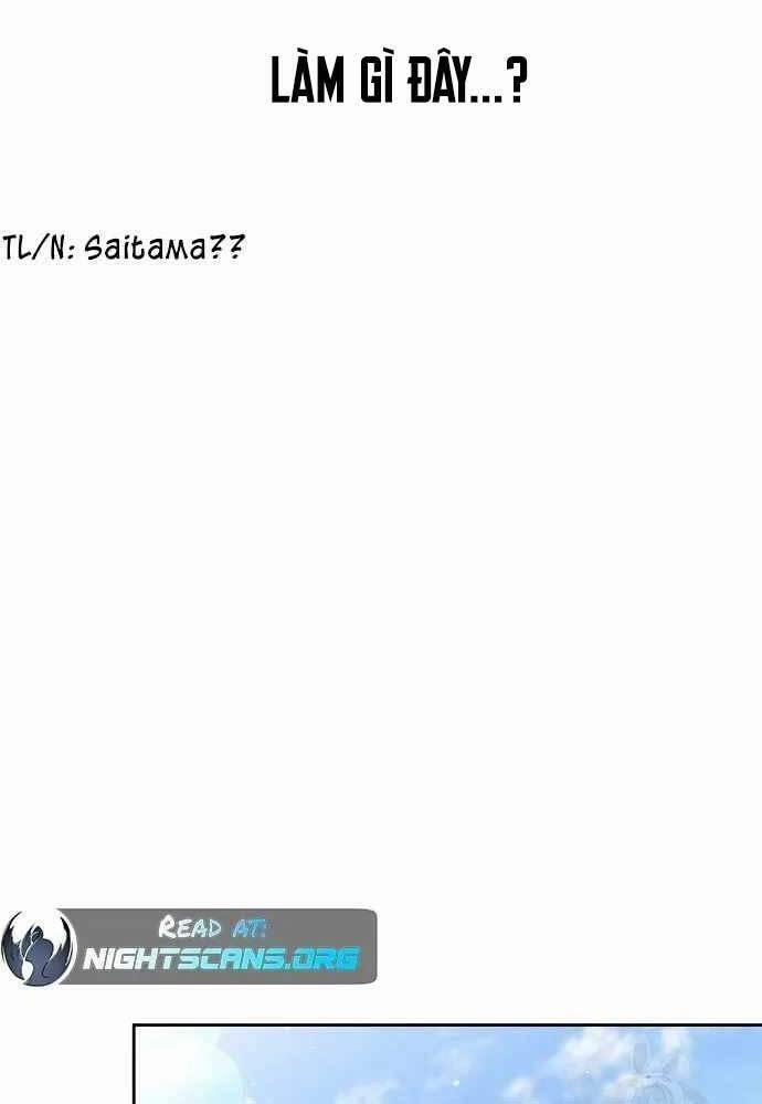 Thợ Săn Thiên Tài Hồi Quy Thành Lao Công 28 trang 74