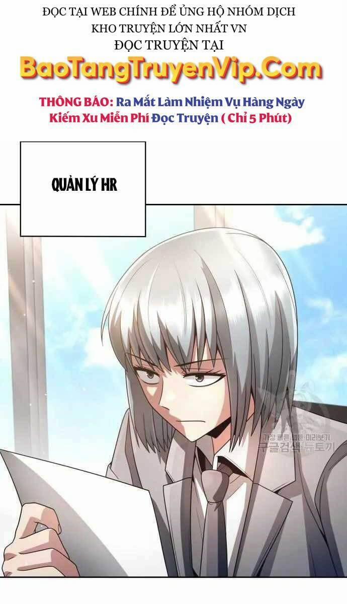 Thợ Săn Thiên Tài Hồi Quy Thành Lao Công 28 trang 77