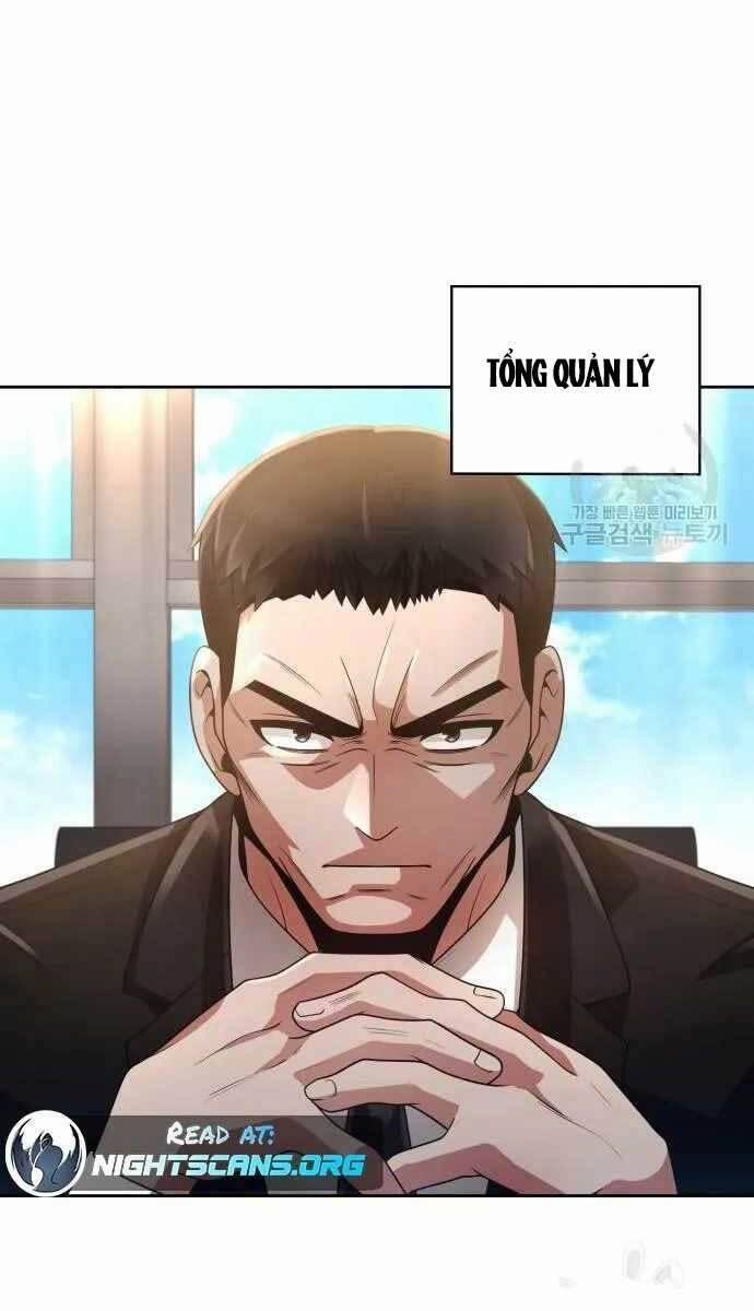 Thợ Săn Thiên Tài Hồi Quy Thành Lao Công 28 trang 78