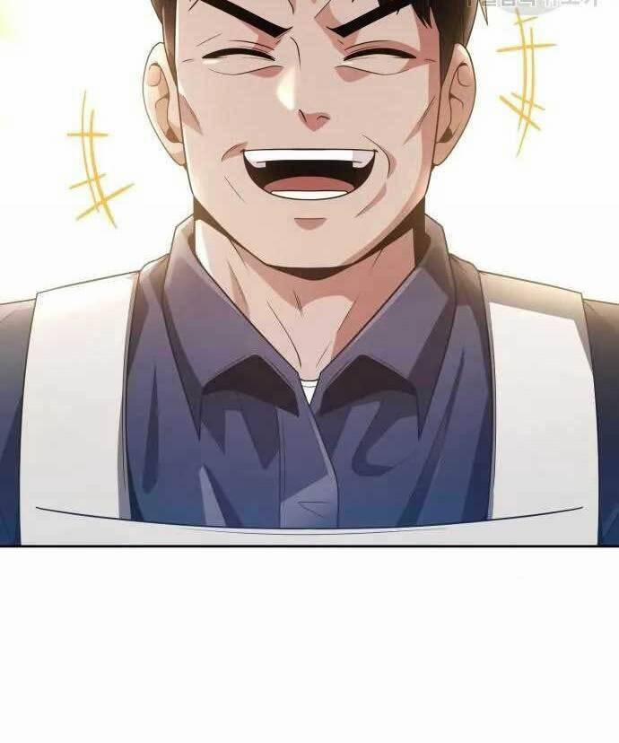 Thợ Săn Thiên Tài Hồi Quy Thành Lao Công 28 trang 8