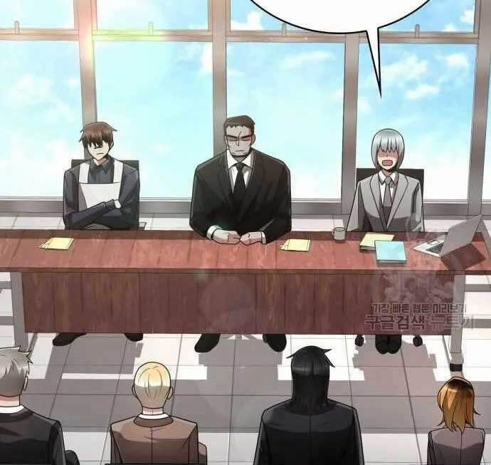 Thợ Săn Thiên Tài Hồi Quy Thành Lao Công 28 trang 88