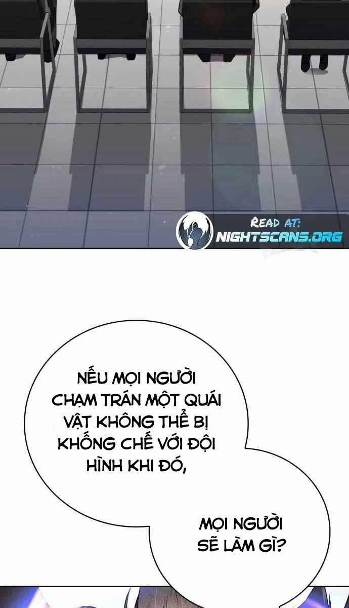 Thợ Săn Thiên Tài Hồi Quy Thành Lao Công 28 trang 89