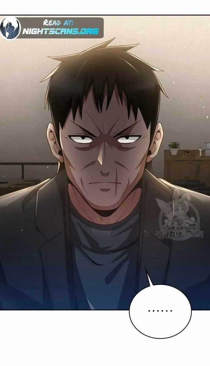 Thợ Săn Thiên Tài Hồi Quy Thành Lao Công 28 trang 9