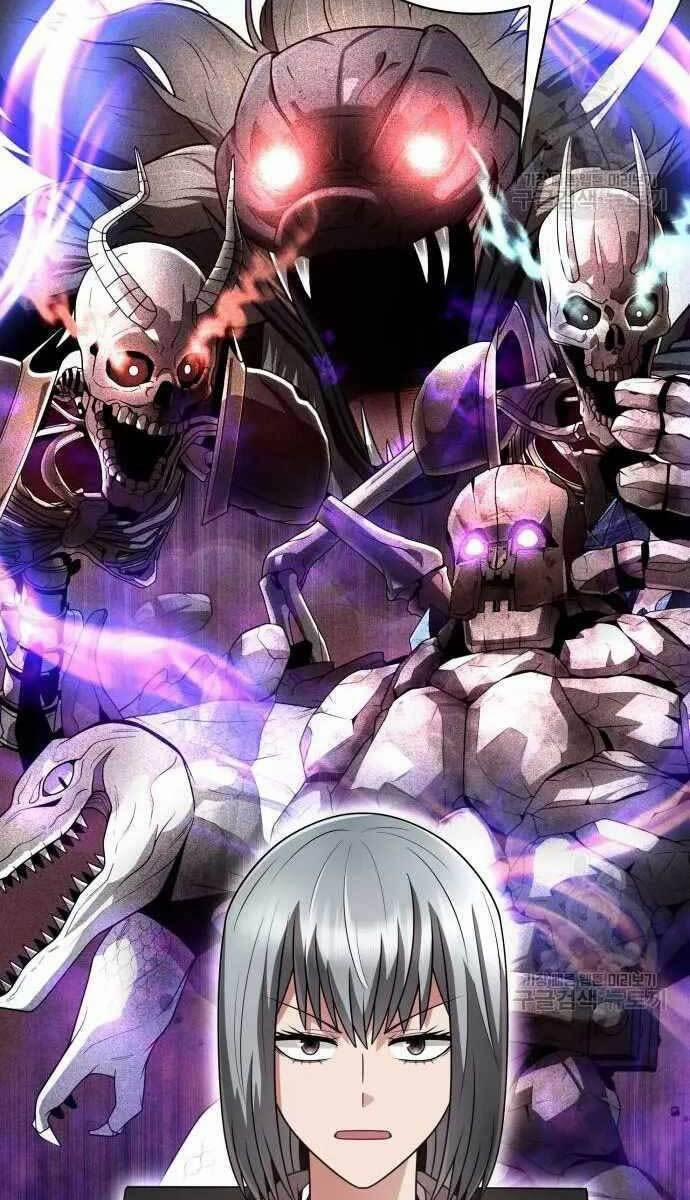 Thợ Săn Thiên Tài Hồi Quy Thành Lao Công 28 trang 90