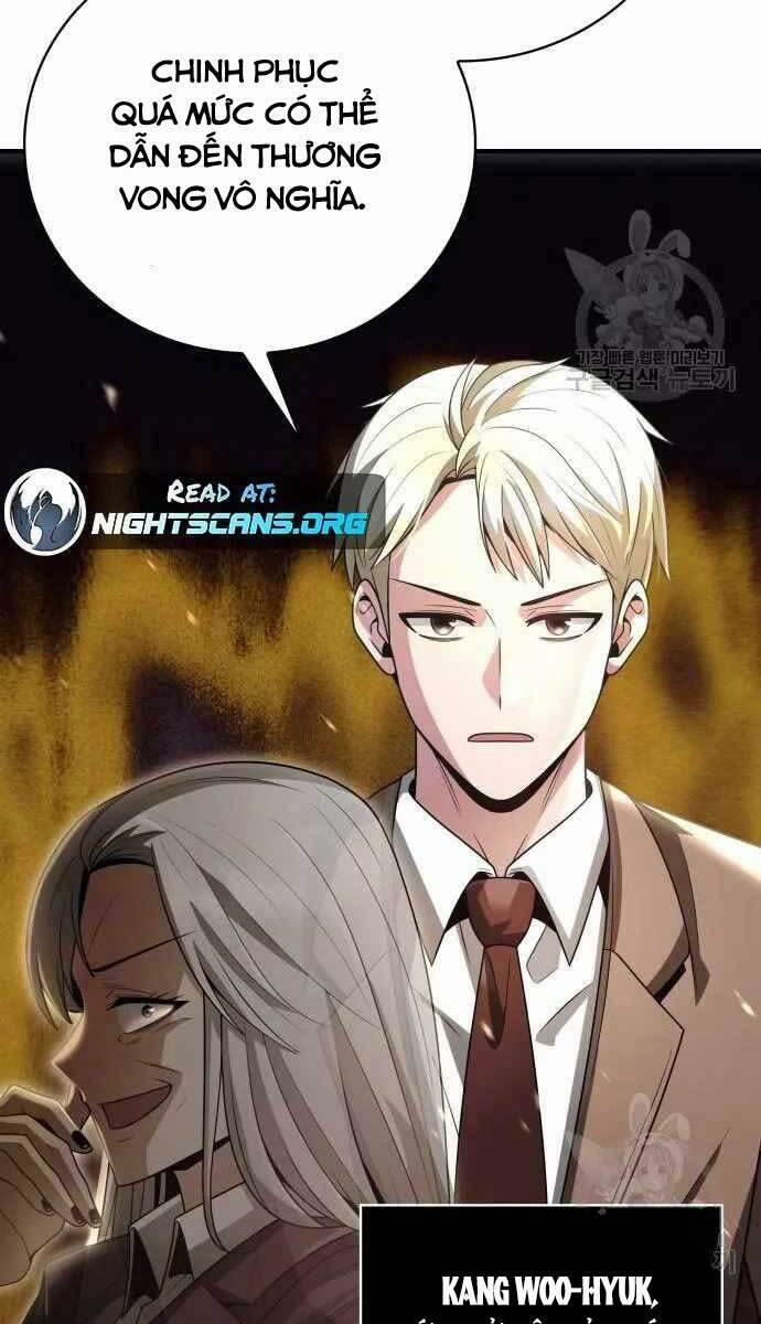 Thợ Săn Thiên Tài Hồi Quy Thành Lao Công 28 trang 92