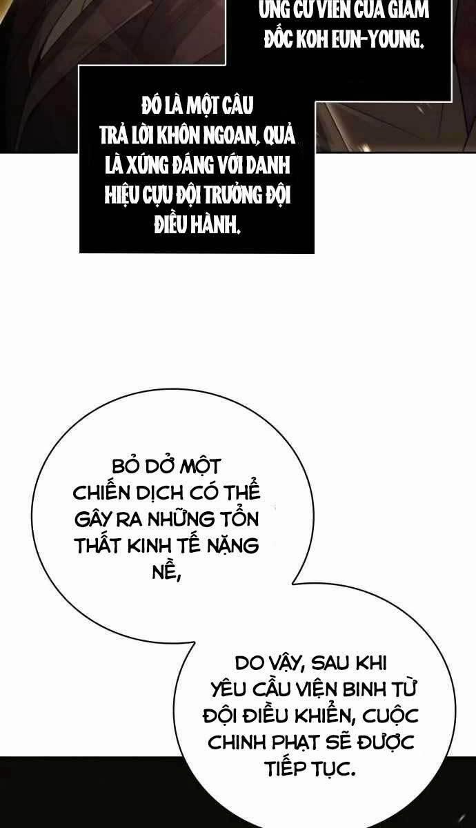 Thợ Săn Thiên Tài Hồi Quy Thành Lao Công 28 trang 93