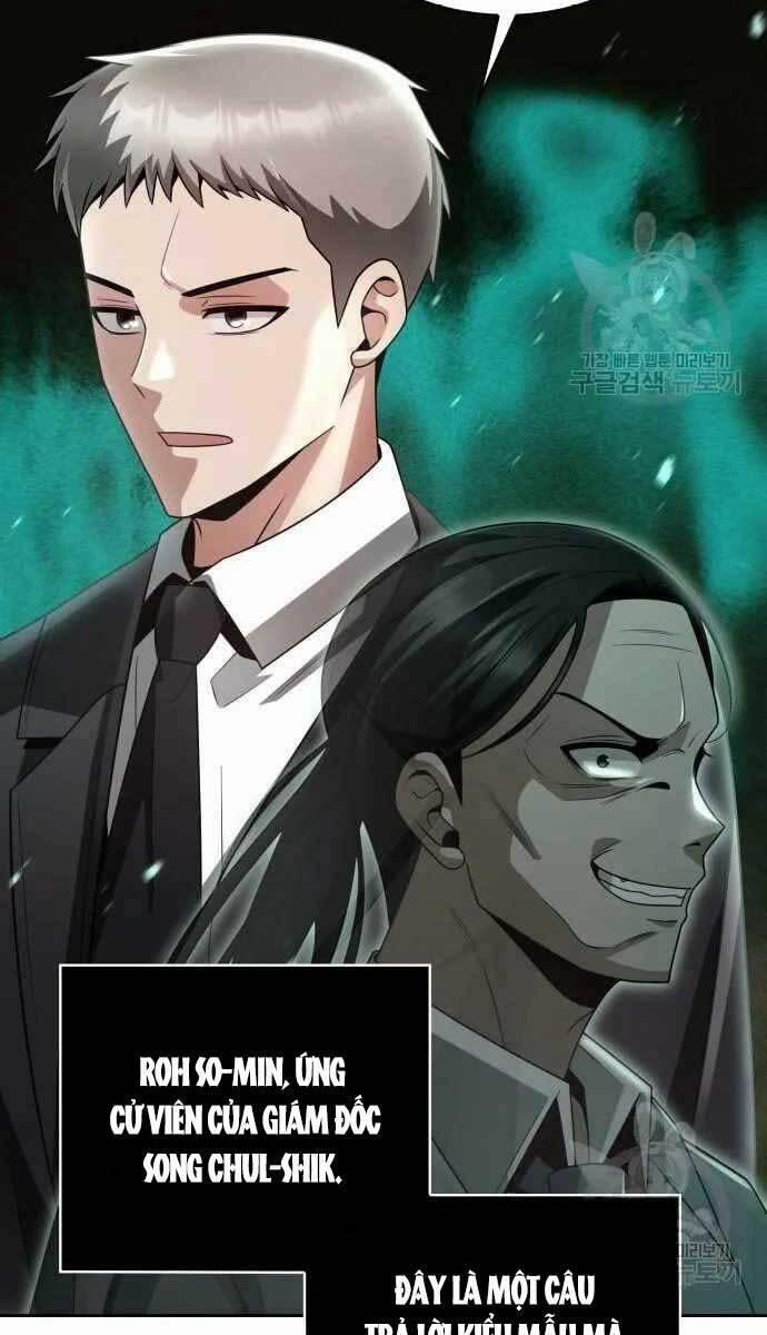 Thợ Săn Thiên Tài Hồi Quy Thành Lao Công 28 trang 94
