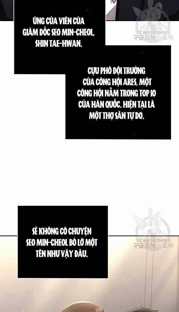 Thợ Săn Thiên Tài Hồi Quy Thành Lao Công 28 trang 97