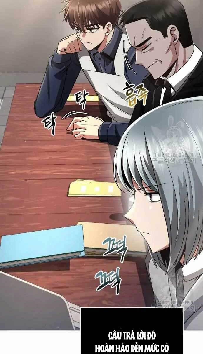 Thợ Săn Thiên Tài Hồi Quy Thành Lao Công 28 trang 98