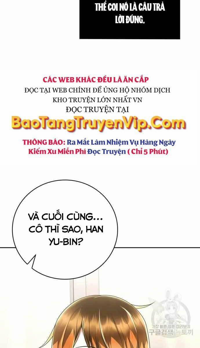 Thợ Săn Thiên Tài Hồi Quy Thành Lao Công 28 trang 99