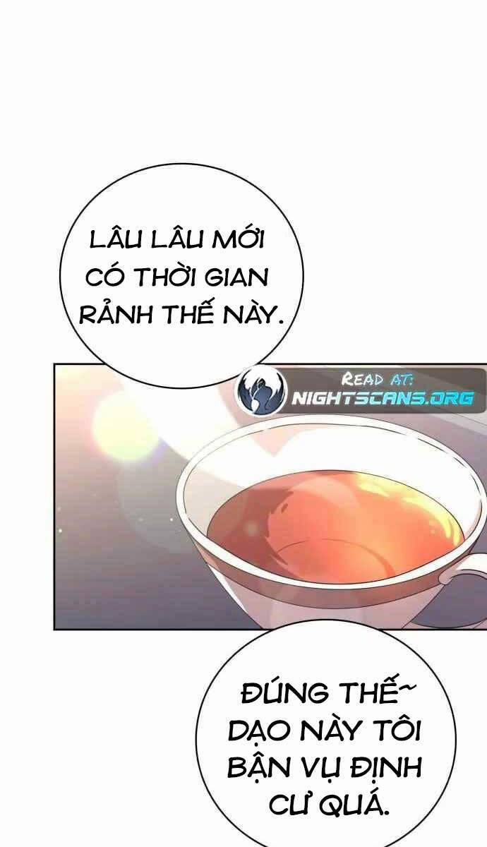 Thợ Săn Thiên Tài Hồi Quy Thành Lao Công 29 trang 0