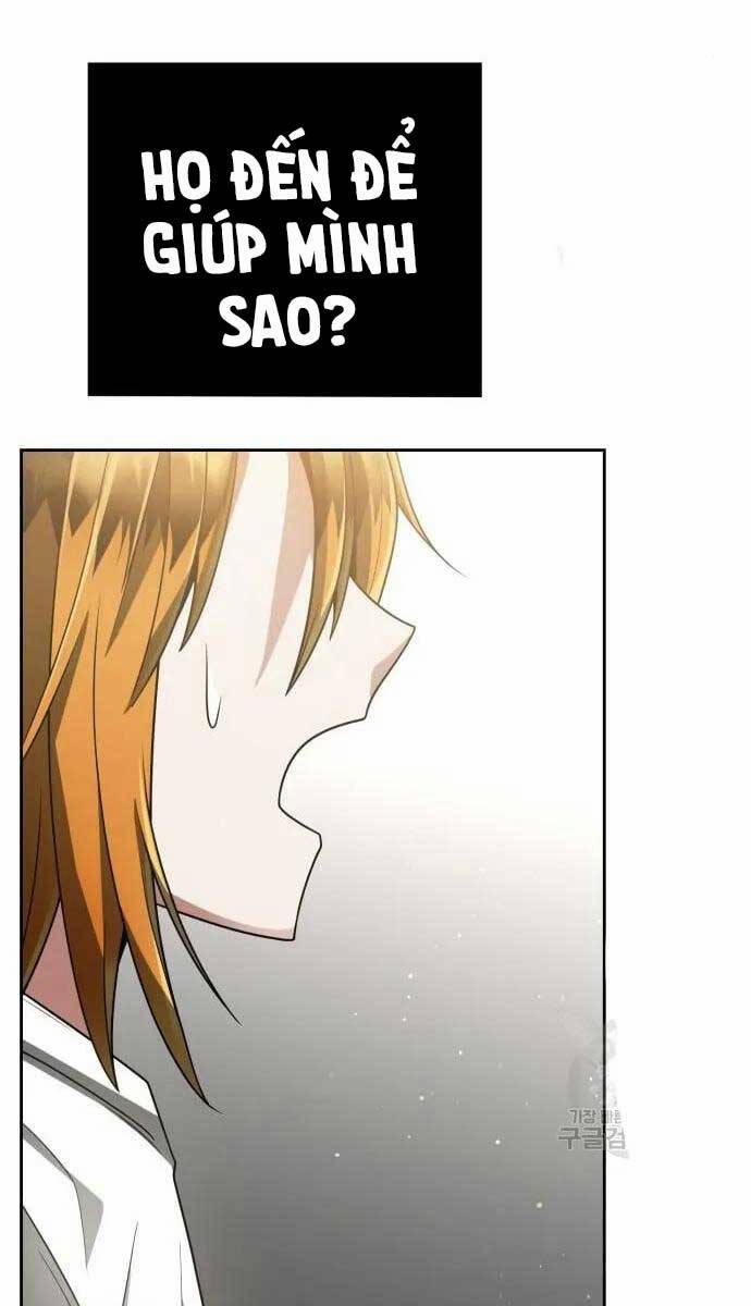 Thợ Săn Thiên Tài Hồi Quy Thành Lao Công 29 trang 100