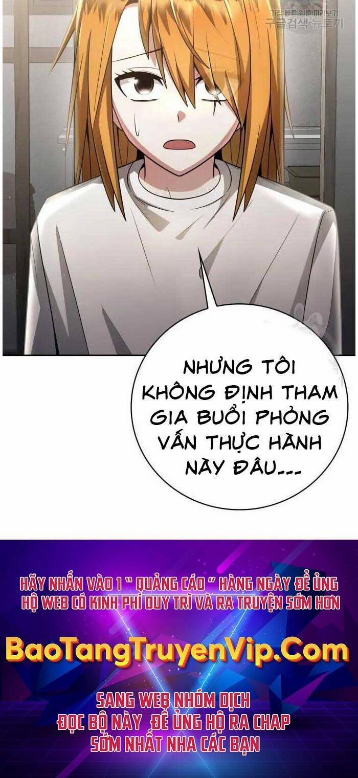 Thợ Săn Thiên Tài Hồi Quy Thành Lao Công 29 trang 102