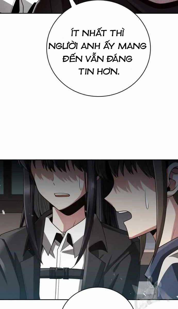 Thợ Săn Thiên Tài Hồi Quy Thành Lao Công 29 trang 11