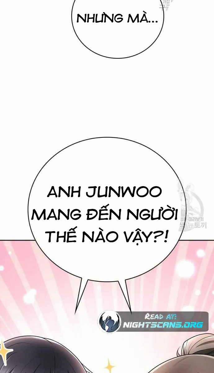 Thợ Săn Thiên Tài Hồi Quy Thành Lao Công 29 trang 12