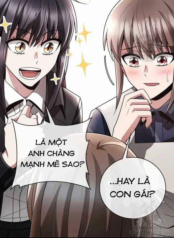 Thợ Săn Thiên Tài Hồi Quy Thành Lao Công 29 trang 13