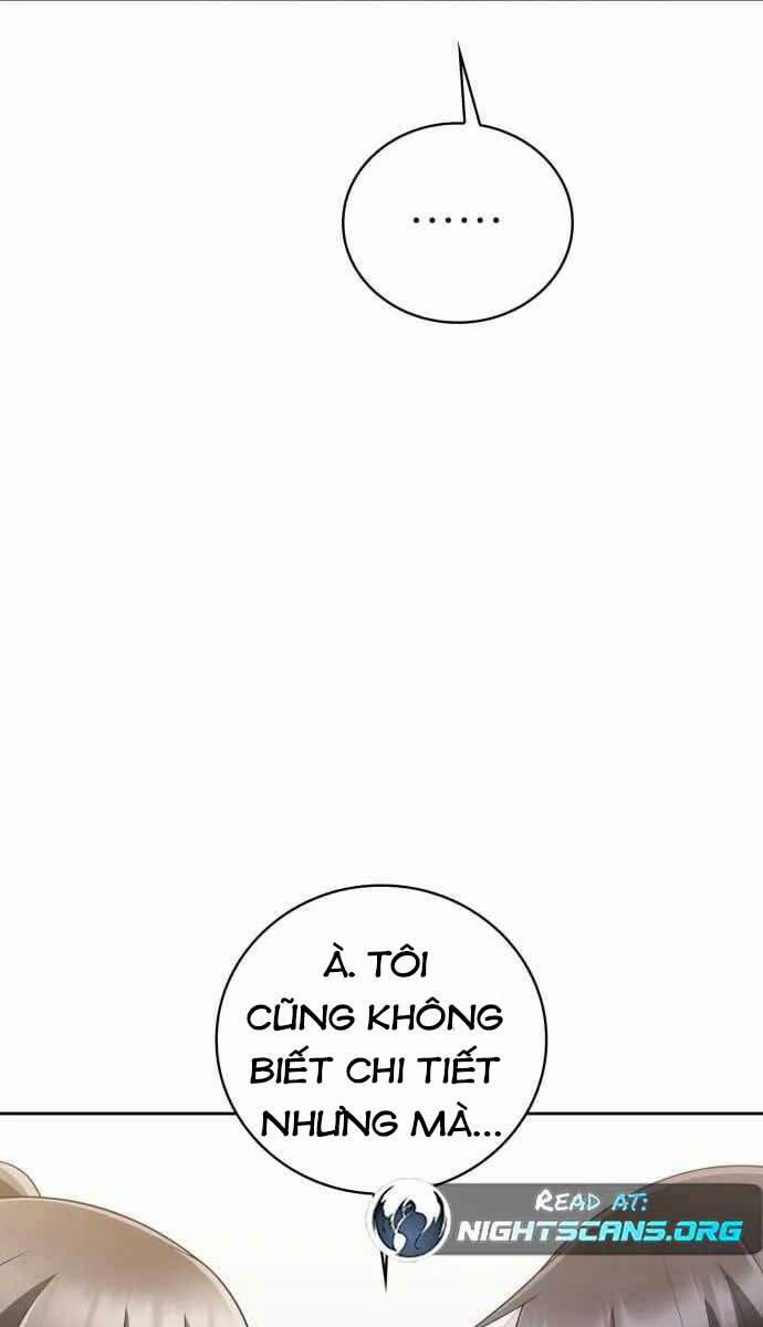 Thợ Săn Thiên Tài Hồi Quy Thành Lao Công 29 trang 14