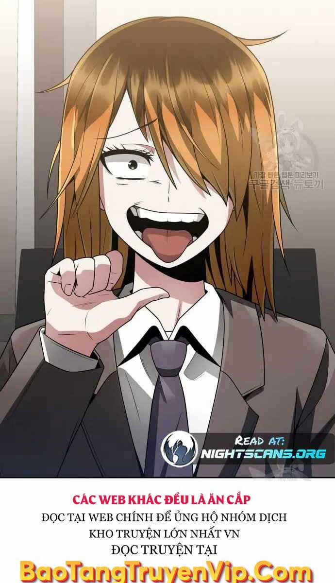 Thợ Săn Thiên Tài Hồi Quy Thành Lao Công 29 trang 16