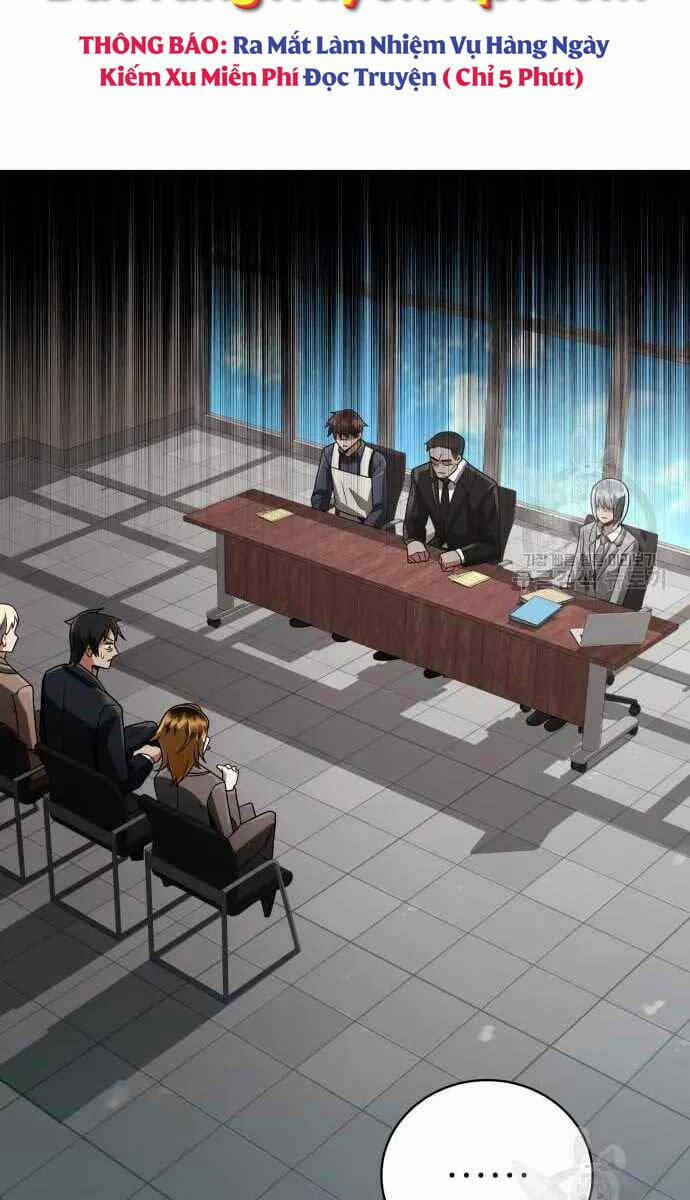 Thợ Săn Thiên Tài Hồi Quy Thành Lao Công 29 trang 17