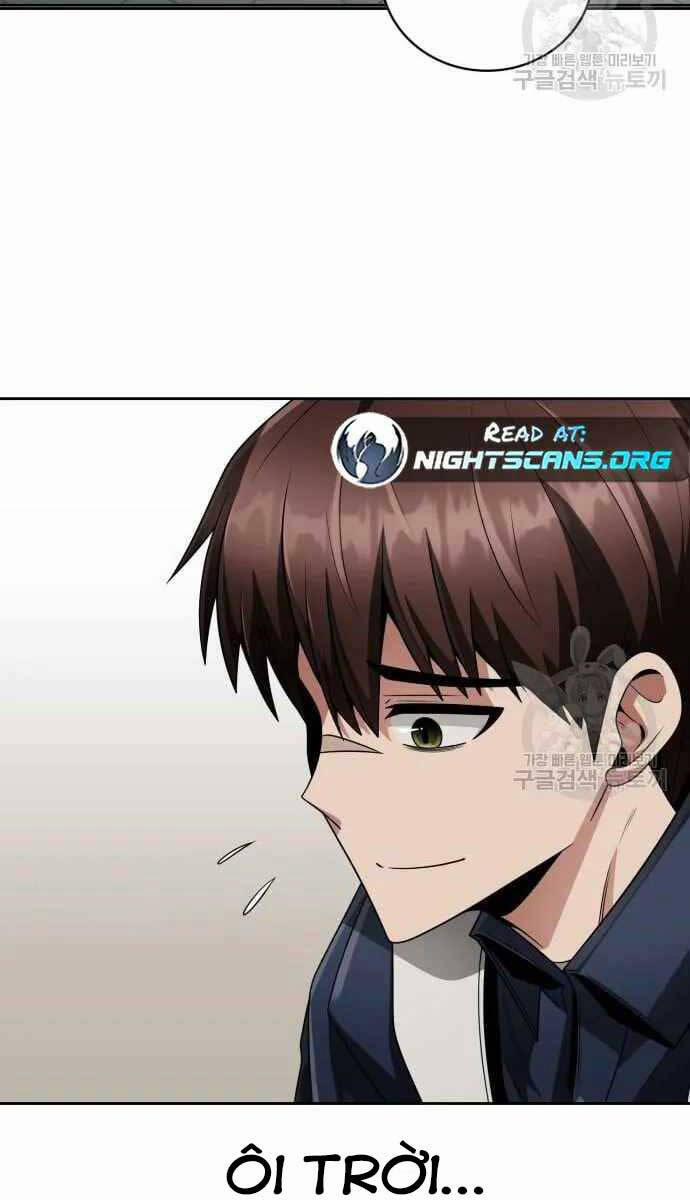 Thợ Săn Thiên Tài Hồi Quy Thành Lao Công 29 trang 18